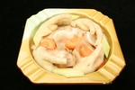 家常菜