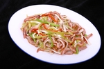 家常菜