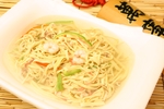 家常菜