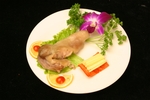 家常菜