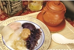 家常菜