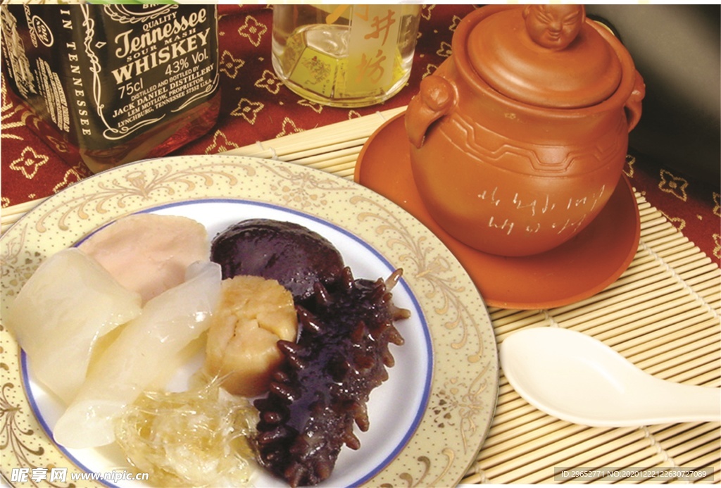 家常菜
