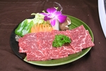 家常菜