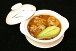 家常菜