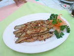 家常菜