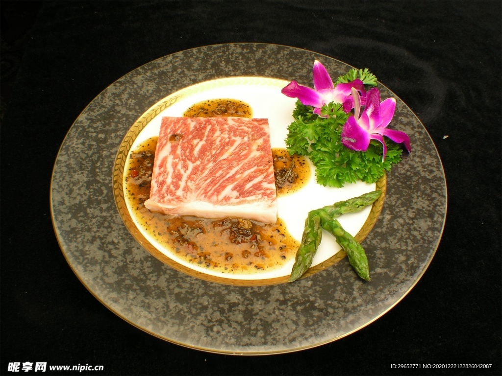 家常菜