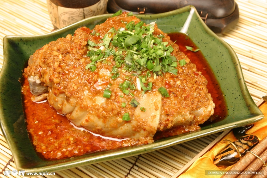 家常菜