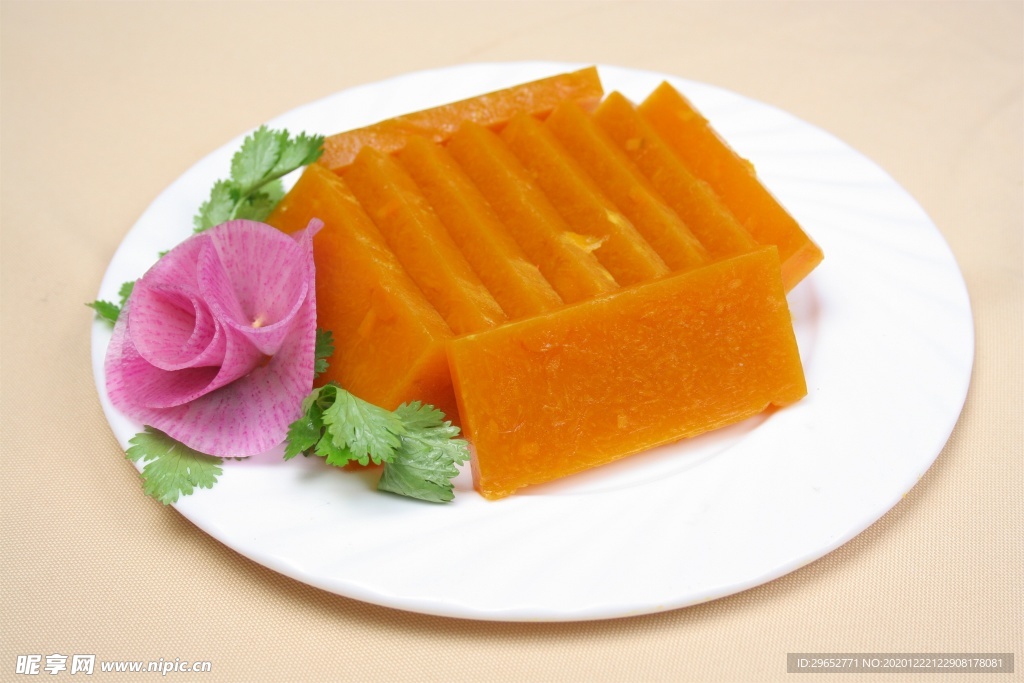 家常菜