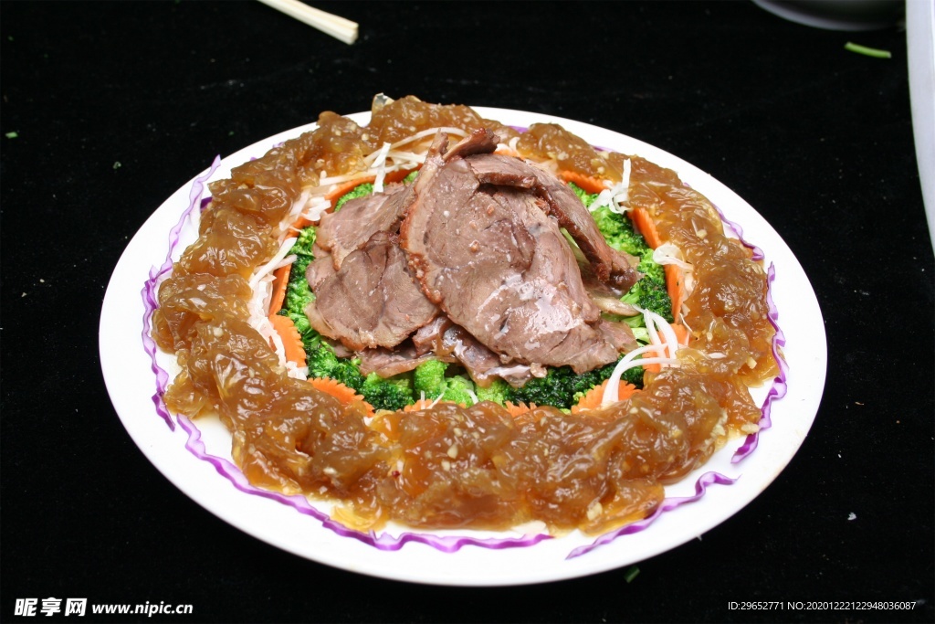 家常菜