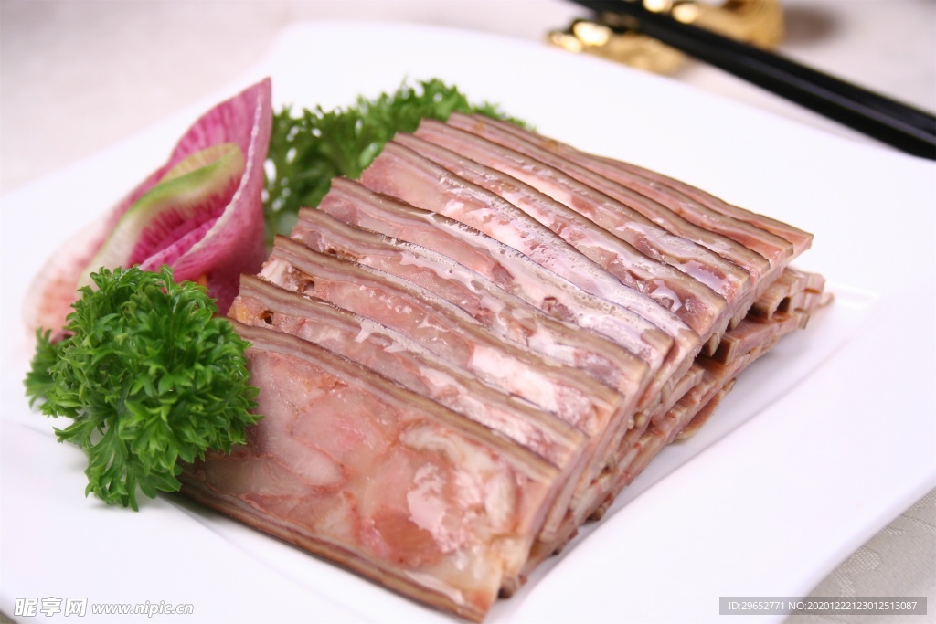 家常菜