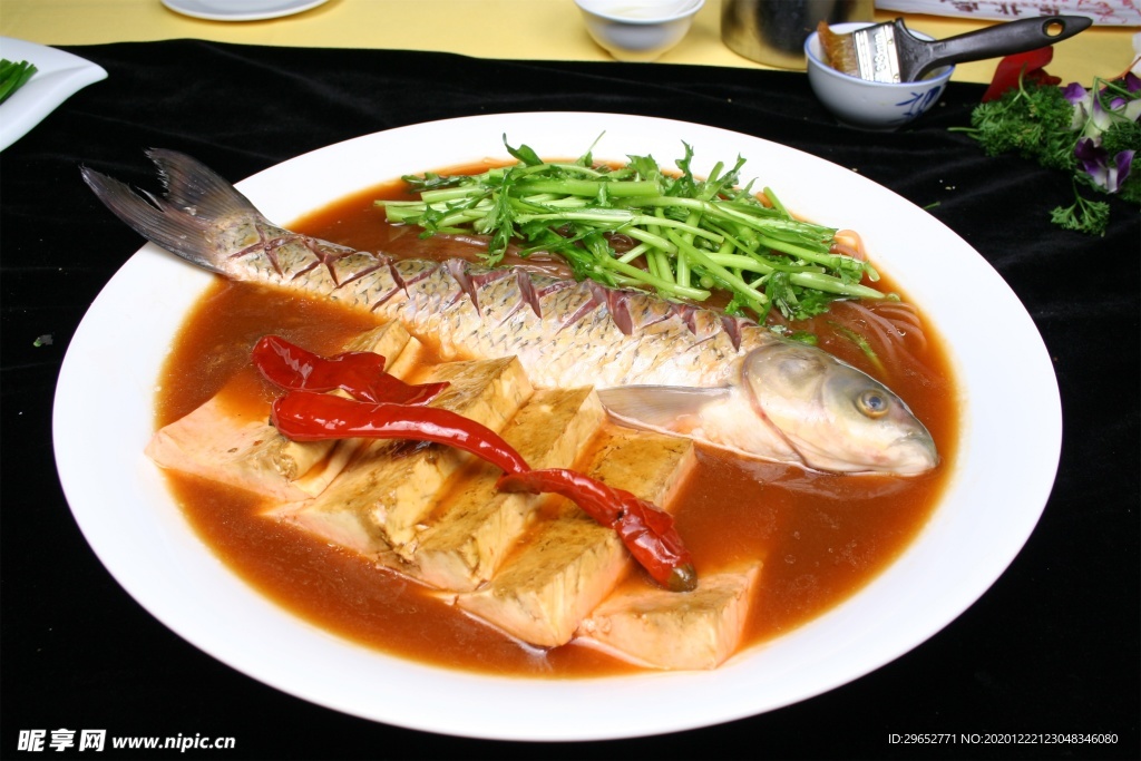 家常菜