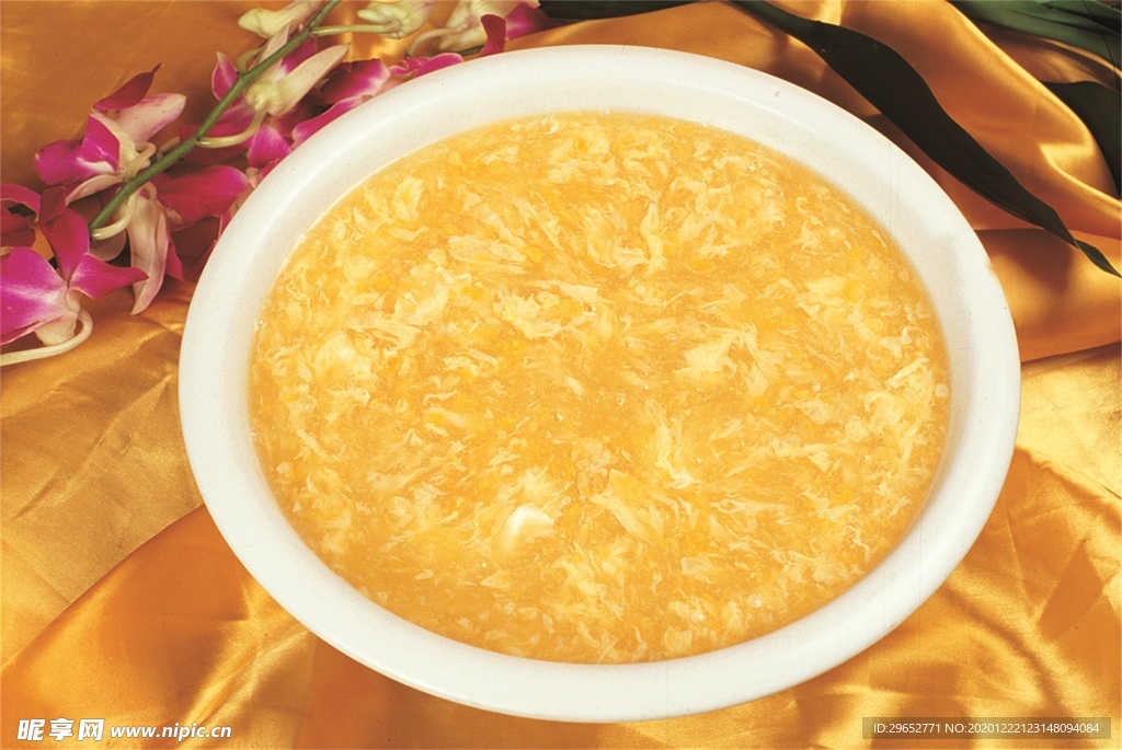 家常菜