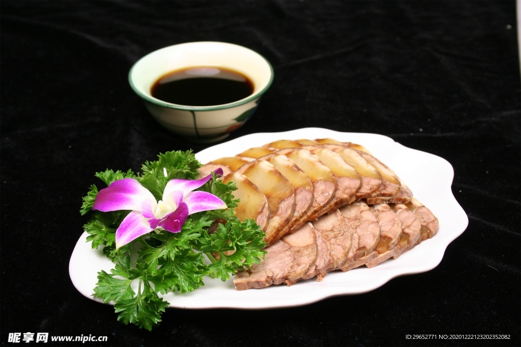 家常菜