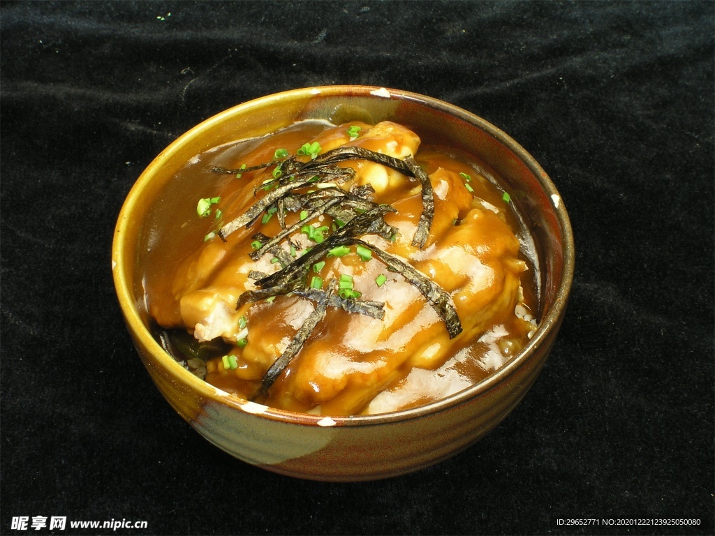 家常菜