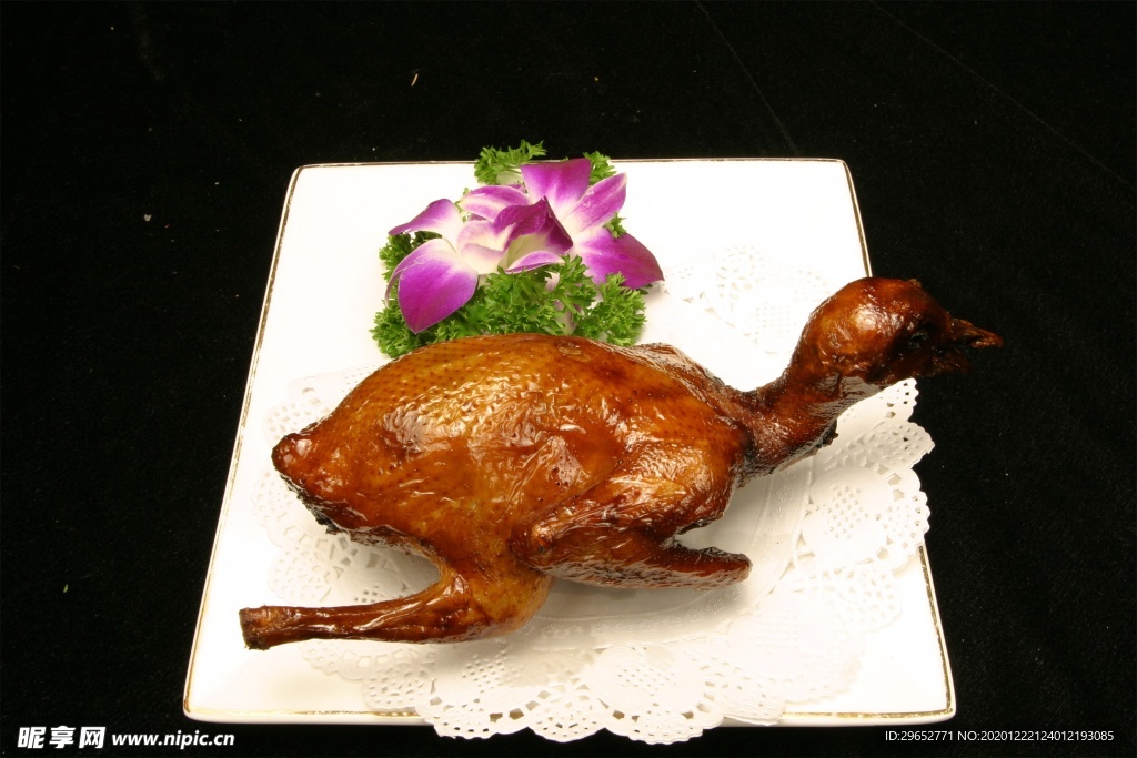家常菜