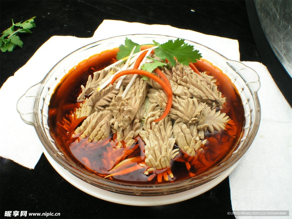 家常菜