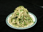 家常菜