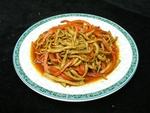 家常菜