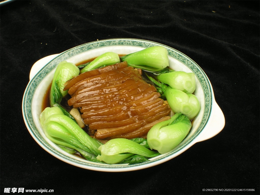 家常菜