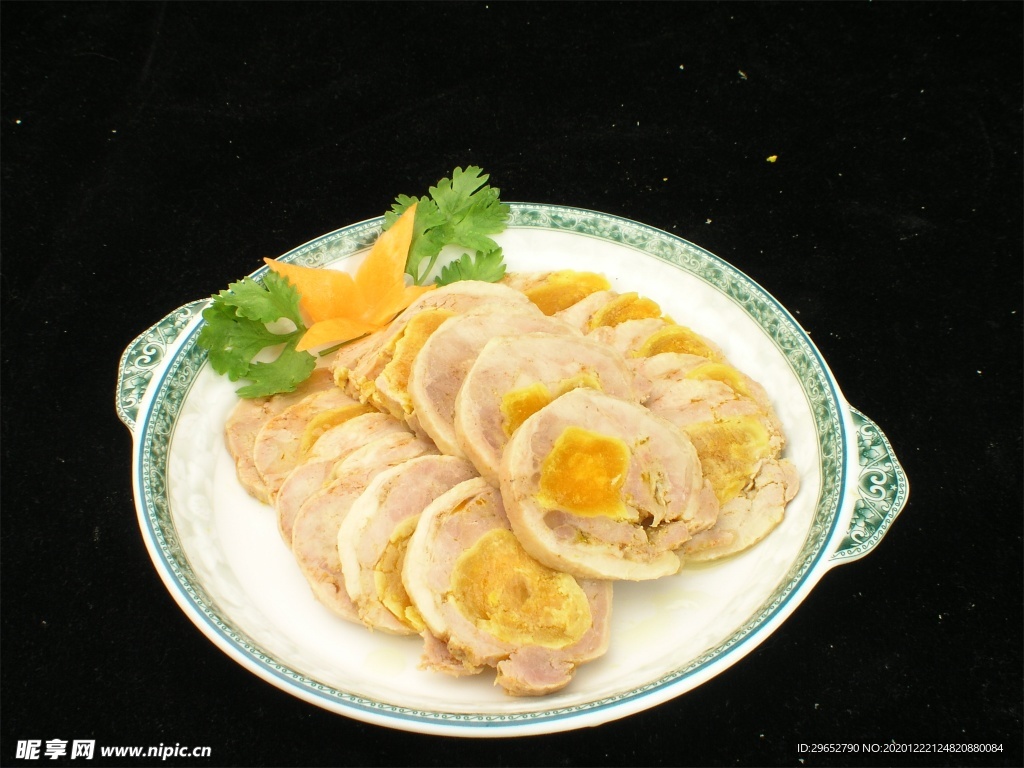 家常菜