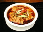 家常菜