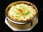 家常菜