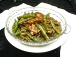 家常菜