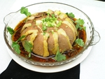 家常菜