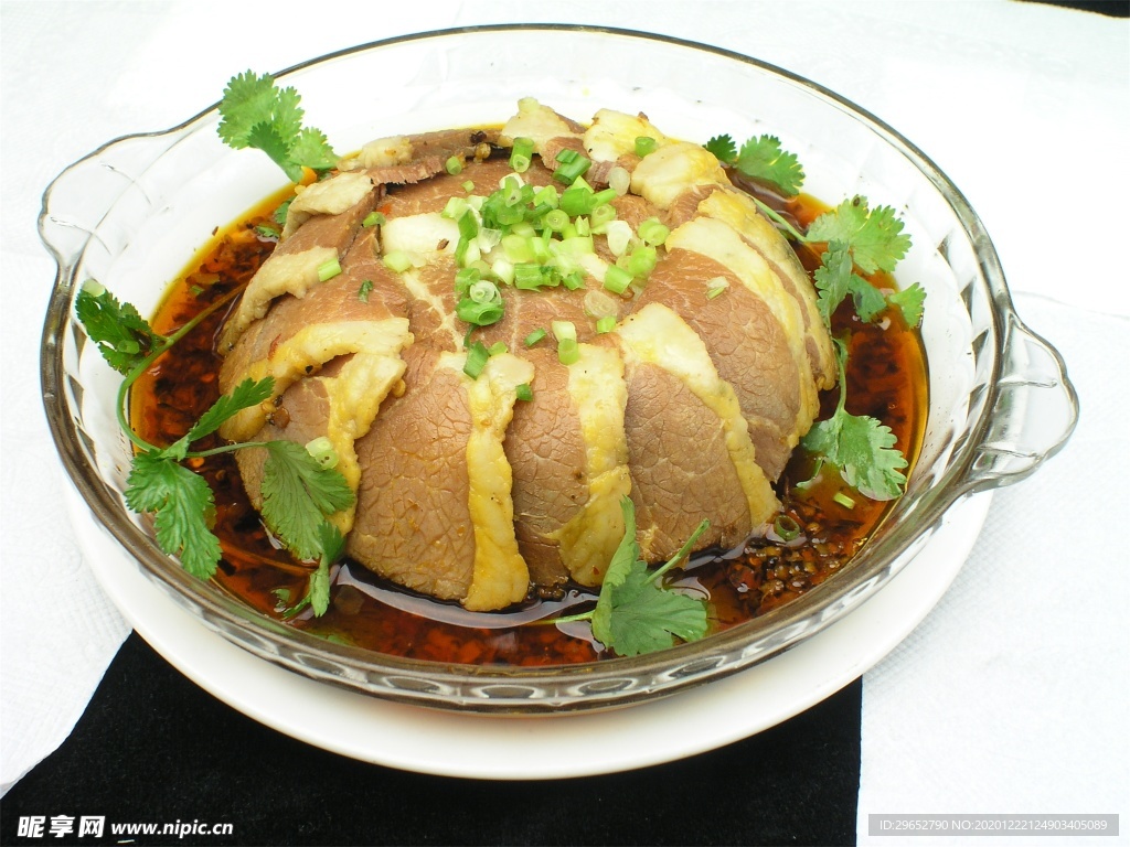 家常菜
