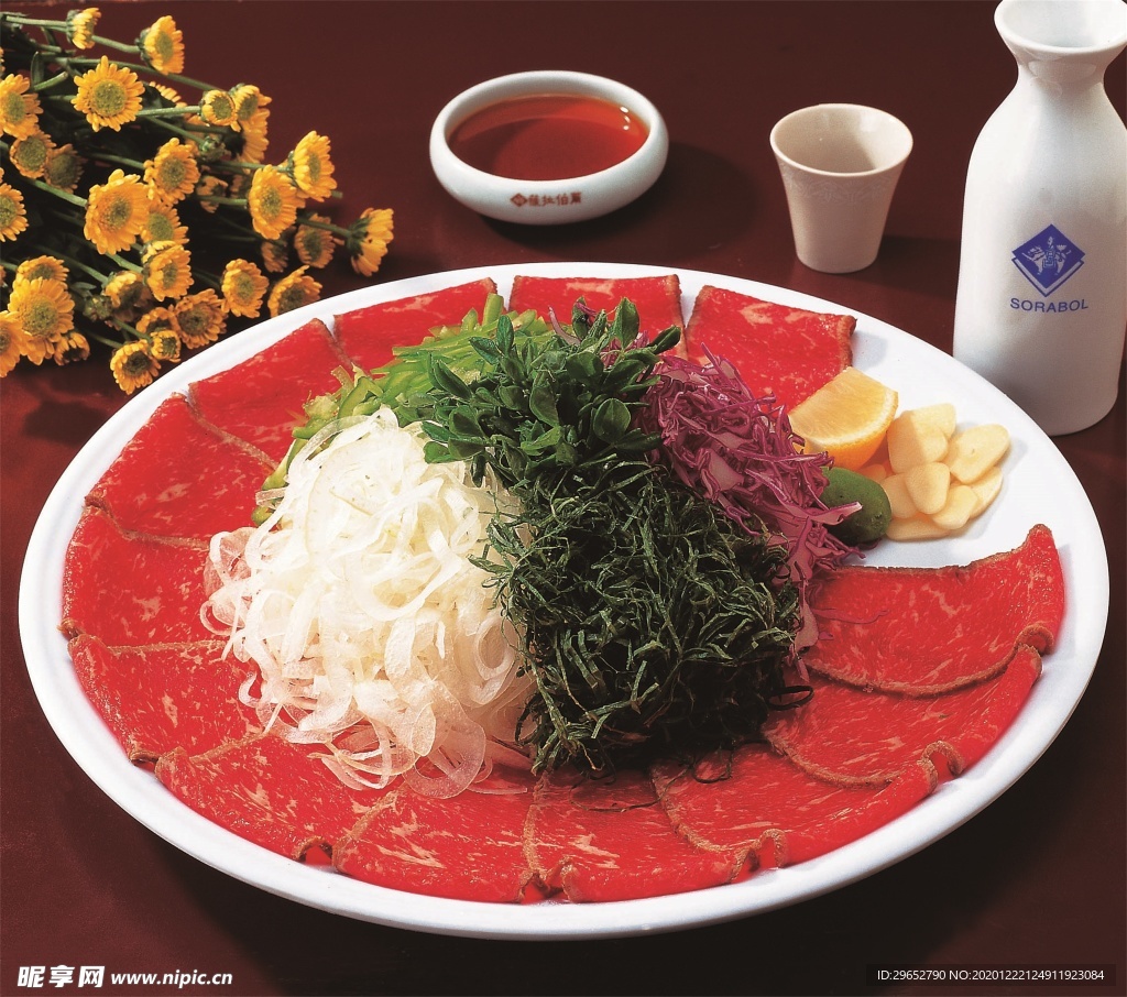 家常菜