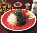 家常菜