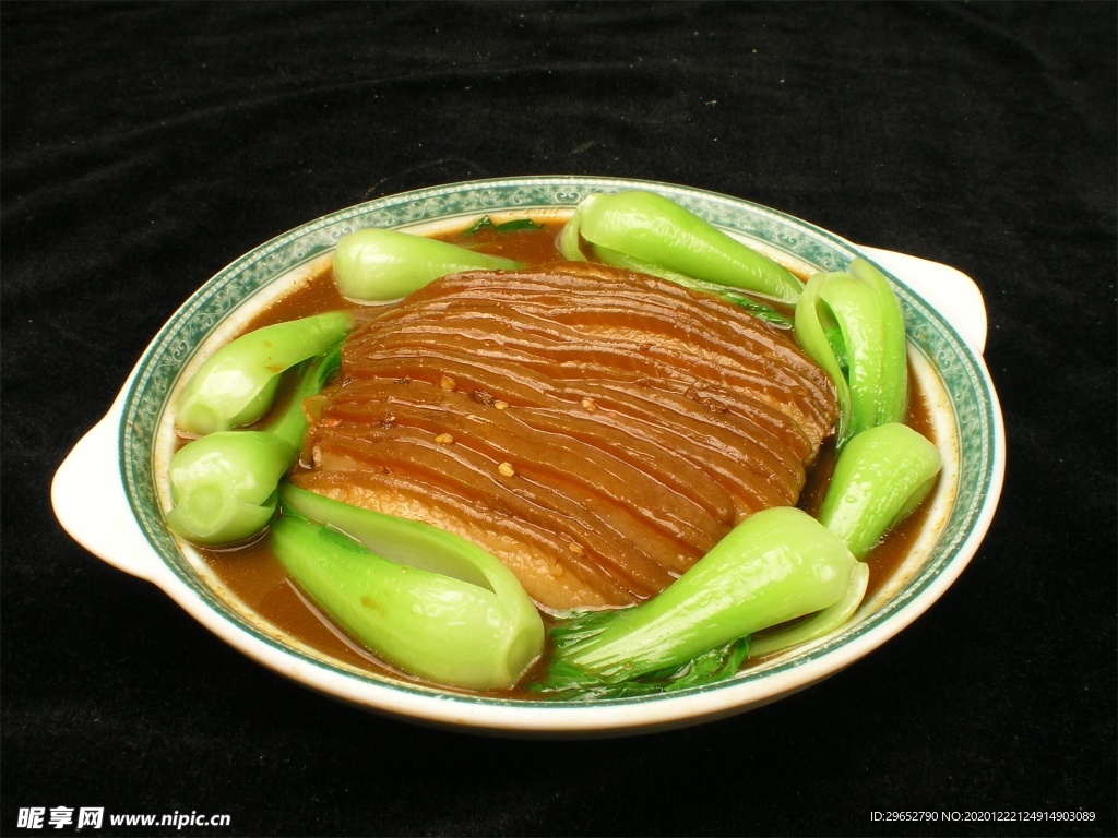 家常菜
