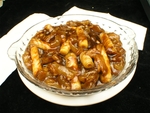 家常菜