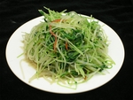 家常菜