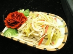 家常菜