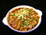 家常菜