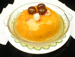 家常菜