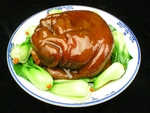 家常菜