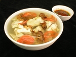 家常菜