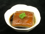 家常菜