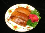 家常菜