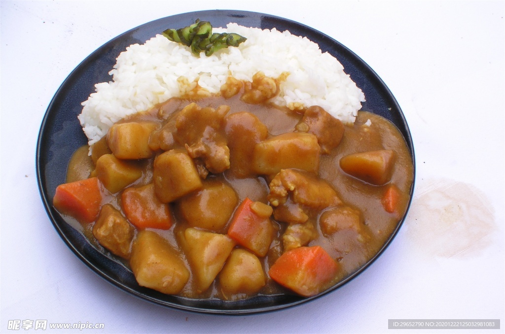 家常菜
