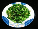 家常菜