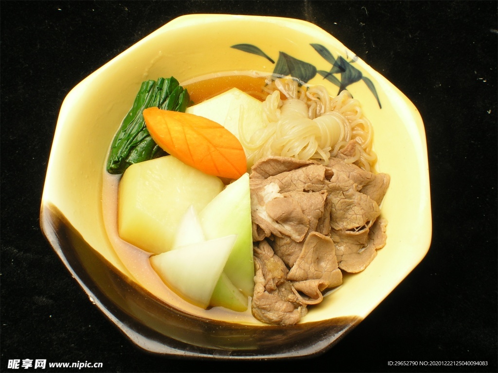 家常菜