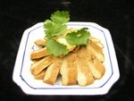 家常菜