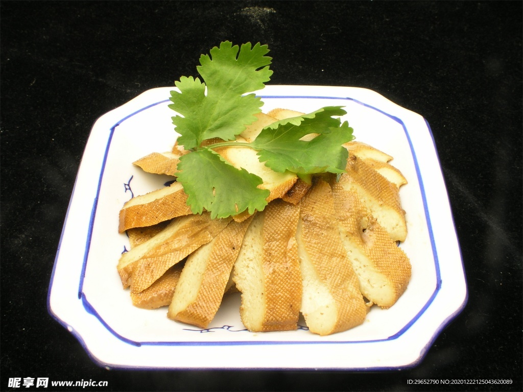家常菜