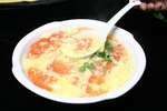 家常菜