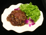 家常菜
