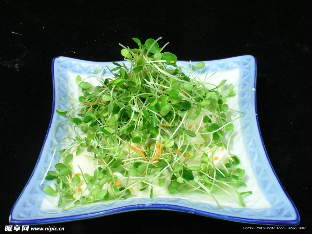 家常菜