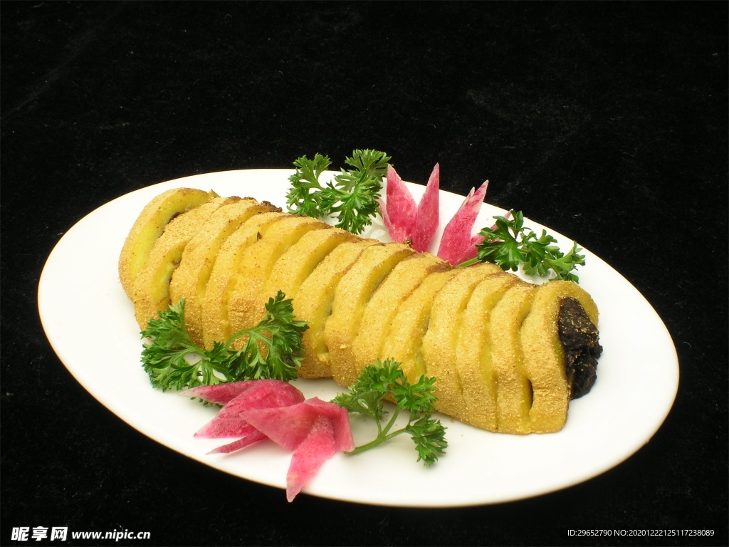 家常菜